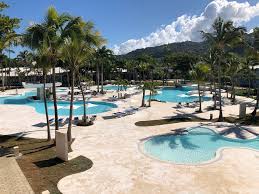 I haven't heard or read any stories about that anywhere. Senator Puerto Plata Spa Resort Bewertungen Fotos Preisvergleich Dominikanische Republik Tripadvisor