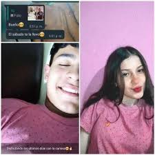 Post para que tú mejor amigo, te regale una camisa. 🥰