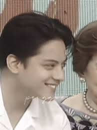 Kylie Padilla and Bella Padilla Daniel Padilla