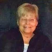 Obituary for Rebecca J. "Becky" (Carroll) Miklas