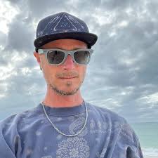 G&L Positive Goods Women's Trucker Hats, Beanies, Sun Hats