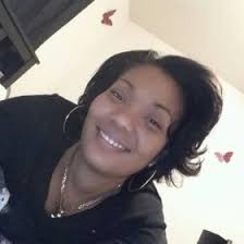 Tasha Mitchell (TVMitch81)