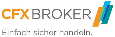 Have you been able entry on time in all signals you received or you missed some signals due to market conditions or vincere tanti soldi sogno not reached entry level. Broker Fur Cfds Aktien Devisen Futures Cfx Broker Ib Von Saxo Bank Www Cfx Broker De