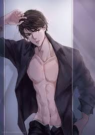 The great collection of anime guys wallpaper for desktop, laptop and mobiles. 140 Handsome Anime Ideas Handsome Anime Anime Anime Guys
