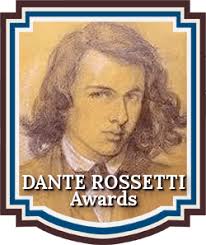 2024 Chatelaine Awards Long List for Women's Fiction and Romance