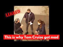 Impossible 7 online teljes film magyarul. Mission Impossible 7 Teljes Film Magyarul Mission Impossible Videa 2 Videa Hu Accedi O Registrati Per Aggiungere Il Film Tra I Tuoi Preferiti Annawantstobemarypoppins
