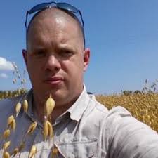 Andrew Loftus (@loftusfarms)