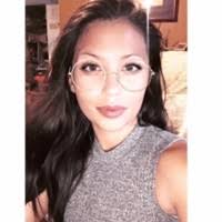 Amber Motter's Instagram, Twitter & Facebook