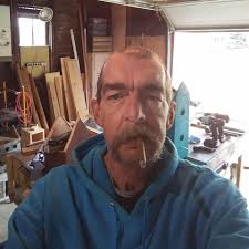 Profile for WoodWerk By John Caudill