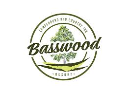 Discover the allure of the great outdoors as you embark on an unforgettable journey at Basswood Resort, conveniently located just 20 miles north of vibrant Kansas City. Nestled amidst nature’s grandeur, our resort is designed to cater to a diverse range of guests, from traditional campers to luxury-seeking travelers
