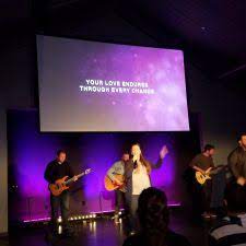 True north church at 313 aura rd, mullica hill, nj 08062 True North Church 25 Reeve Ave Haddon Township Nj 08108 Usa