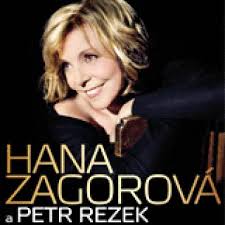 Královna českých muzikálových jevišť monika absolonová vystoupí za doprovodu boom!bandu jiřího dvořáka. Vstupenky Hana Zagorova A Petr Rezek Se Skupinou Boom Band Jiriho Dvoraka Tyn Nad Vltavou 29 3 2017 Festivaly Eu