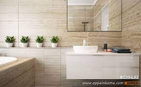 Find bathroom vanities at wayfair. Bathroom Vanities Sale Bathroom Storage Cabinet Cupboard Unit China Manufacturer Oppein