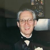 Search Michael Kosar Obituaries and Funeral Services