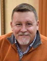 Obituary for Michael P. Mahon