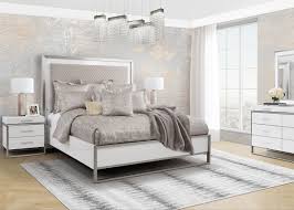 Check spelling or type a new query. The Roomplace Affordable Home Furniture In Store Online The Roomplace