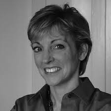 Brain Injury Association of Minnesota 2008 Conference Registration