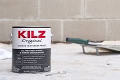 Three Primers for Exterior Projects - The Perfect Finish Blog ...