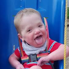 The Adventures of Noah Haws