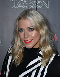 Mel Clarke Editorial Stock Photo