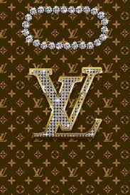 If you're looking for the best louis vuitton background then wallpapertag is the place to be. Background Purple Louis Vuitton Wallpaper Novocom Top