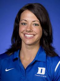 Day Two Results: 2013 NCAA East First Round