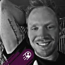 Tommy Runge Egelund added a new photo.