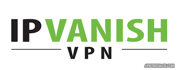 Ipvanish Vpn Is An Tools App For Android Download Latest Version Of Ipvanish Vpn Mod Apk Premium V3 3 5 28123 For Android From Apko Android Hacks Mod Android