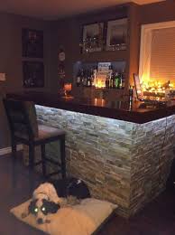 basement finishing systems basement remodeling nj basement improvement 20190227 basement bar plans home bar designs diy home bar