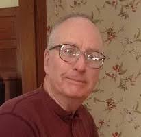 Obituary: Stephen J. Day, 78