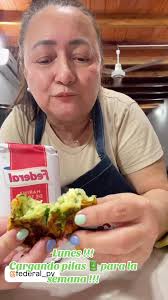 Responder a @mabesosa2 #🙏✌️ #alestilotiacaro #hazlotuyo #fypシ #paragu...