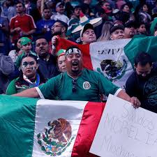 1,501,053 followers · media/news company. Mexico City Derby Club America Vs Pumas Unam