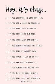 Pin On Quotes I Love