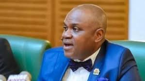 Former Chief of Army Staff Maj-Gen Chris Ali, dies at 79