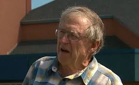 Via Rail CEO says late trains to Halifax 'elephant in the room' as service  modernizes