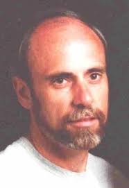 HERBERT ARMSTRONG Obituary (1954