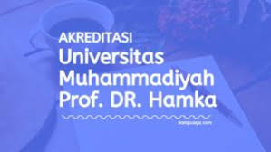 Nilai ini merupakan hasil kerja keras seluruh civitas kampus uny yang senantiasa. Update 2021 Akreditasi Program Studi Uny Yogyakarta