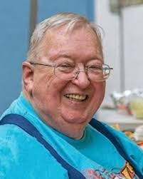 Obituary information for Thomas 'Tom' Bernard Mandeville