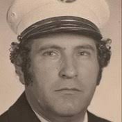 Caliendo Family Obituaries