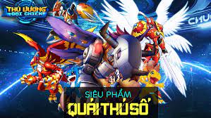 Xem phim robot đại chiến 2: Thu VÆ°Æ¡ng Ä'áº¡i Chiáº¿n Miá»…n Phi Táº¡i Xemgame Com