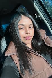 Professionals in Bowie, MD