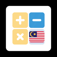 Calculate the amount of money you will accumulate on retirement via cleartax pf calculator. Simple Pcb Calculator Malaysia 2018 Apps Bei Google Play