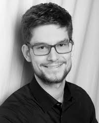 Single Plastic Optical Fiber, Multiple Channel Data Link for Sensing  Applications With PCB Implemented Transmitter and Receiver