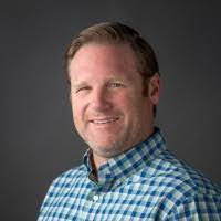 Mike Burnam's Instagram, Twitter & Facebook