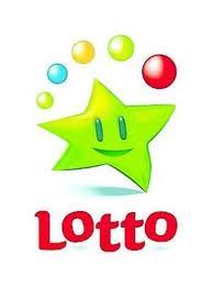 Check spelling or type a new query. Loto Polonia Multi Multi 2