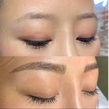 Check spelling or type a new query. Microblading Services Los Angeles Ca Hairy