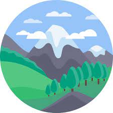 Pin On Vectors
