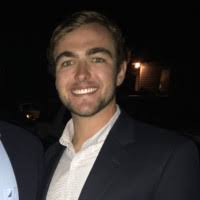 30+ "Joseph Beale" profiles