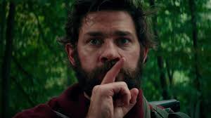 Coming six months after its original release date, a quiet place: A Quiet Place 2 Release Moved Forward To May