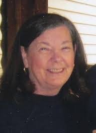 Sherri Huber's Instagram, Twitter & Facebook